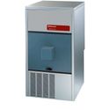 Diamond ICE42DISPA-R2 Volle ijsblokjesmachine 42 kg, met automaat -LUCHT