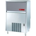 Volle Ijsblokjesmachine 95Kg+Reserve Lucht | Diamond | ICE95A-R2-42G-