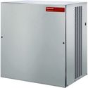 Diamond Machine voor vlakke ijsblokjes 400 kg (zonder reserve) - WATER | ICEV900W