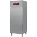 Horeca Koelkast | 700 Liter | 1 Deurs | Geforceerd/statisch | IP70/PC-R2 | Daimond | Diamond | IP70/PC-R2