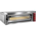 Diamond Elektrische Pizzaoven 
