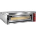 Diamond Elektrische Pizzaoven 