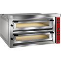 Diamond Elektrische Pizza-Oven 