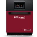 Highspeed Oven - Magnetron - Convectie - Combi. - Diamond LKS/6T