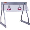 Diamond Warmhoudbrug, infrarode lampen (2x 250 W) | LR/225-T