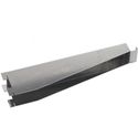 Diamond Verstelbare console 300 mm | M300