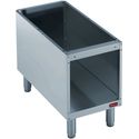 Open onderkast 400 mm | 2200 line | Diamond | N22/BA4-N