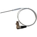 Diamond SAC/TD-TS/3 3-punts kernsonde