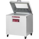 Diamond Vacuummachine | SC-124V/S