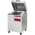 Diamond Vacuummachine | SC-123T/S