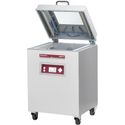 Diamond Vacuummachine | SC-123V/IVP