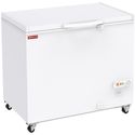 Diamond Kofferdiepvriezer 288 Liter - SCO31-C3