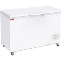 Diamond Kofferdiepvriezer 391 Liter - SCO41-C4