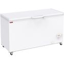 Diamond Kofferdiepvriezer 479 Liter - SCO51-C5