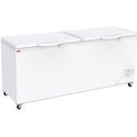 Diamond Kofferdiepvriezer 655 Liter - SCO66-C6