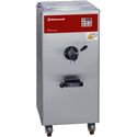 Diamond Pastorisator 30 liter/u, luchtcondensor | SPS/30A-230/3-