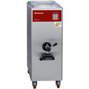 Diamond Pastorisator 60 liter/u, watercondensor | SPS/60W-230/3-