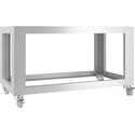 Diamond Ovensteun op wielen | ST4-94