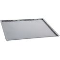 Diamond Aluminium schaal voor oven FMX-4136 | PC-4136