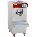 Diamond Gecombineerde pastorisator en ijsturbine 35 liter/u, luchtcondensor, VV en TOUCH SCREEN | PCT/10-35AT-230/3-