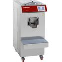 Diamond Gecombineerde pastorisator en ijsturbine 60 liter/u, waterconden, VV/TS | PCT/20-60WT
