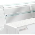 Diamond PLEX-PX/RO30 Schuivend plexiglas RO30/...