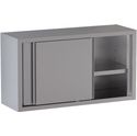 Diamond PSC100-SM3 Muurkasten met schuifdeuren