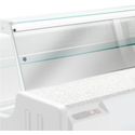 Diamond PX30/MA Plexiglas deuren MANTOVA 3000 mm