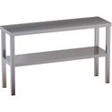 Diamond R122-SE5 Uitgift 