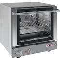 Diverso By Diamond Elektrische Convectieoven, 4x 460x340 Mm - WR-B430-1A
