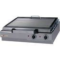 Diverso By Diamond Elektrische Stoomgrill, Tafelmodel - WR-GCVM-70