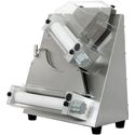 Diverso by Diamond WR-LP32-XP Pizzaroller Ø 300 mm, 2 rollen, in RVS