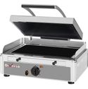 Diverso By Diamond Grill Panini MEDIUM Vitrokeramisch - WR-MGVE-45