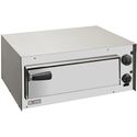 Diverso By Diamond Pizza Oven 350 Mm. - WR-PZ20-PX