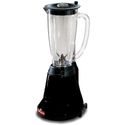 Blender - multifunctioneel -1.5 liter - Snelheidsregelaar - T1/B - Diamond