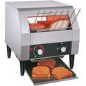 Toaster met lopende band | Diamond | TM-10H