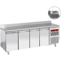 Diamond Geforceerde Koelwerkbank 