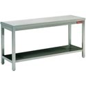 Diamond Werktafel | TL861