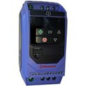 Diamond Frequentieregelaar IP20 - VF42/C