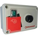 Diamond Elektronische Variator - VS4/A