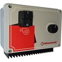 Diamond Electronische Variateur - VS8/A