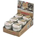 De Buyer 001000 Onderhoudswax - 12x100ml