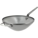 Wok Ø40Cm | Buyer | 001062