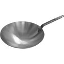 Wok Ø36Cm | Buyer | 001065