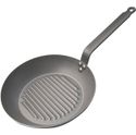 Grillpan Ø26Cm | Buyer | 001070