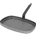 Grillpan 38X26Cm | Buyer | 001075
