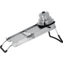 Groente-Snijder Mandoline Ultra | Buyer | 001150