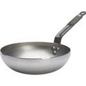 De Buyer Wok Ø24cm - 001156