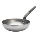 De Buyer Wok Ø24cm - 001156