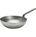 De Buyer Wok Ø28cm - 001158
